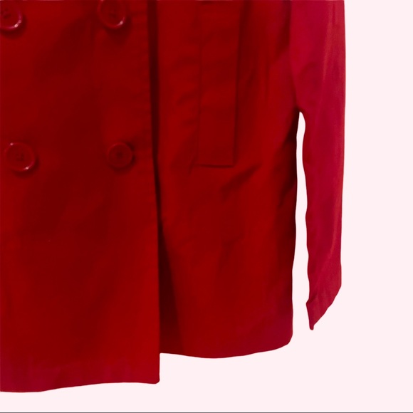 Vintage Designer Cassini Coat - Picture 2 of 3